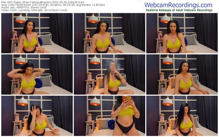 myfreecams-amayabrexton-05_05_2021-22_00_29