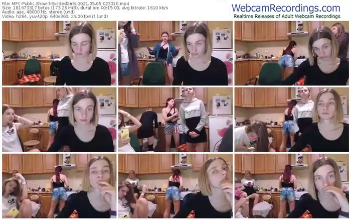 myfreecams-excitedgirls-05_05_2021-02_33_10