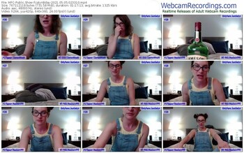 myfreecams-jalynbday-05_05_2021-02_33_10