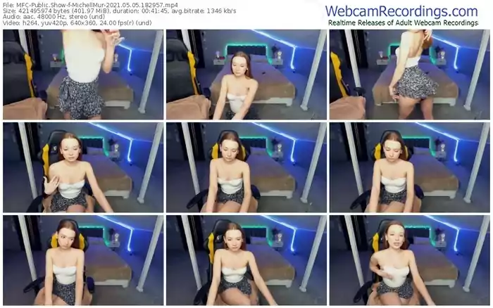 myfreecams-michellmur-05_05_2021-18_29_57