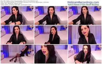 myfreecams-awesomeely-05_06_2021-08_22_14