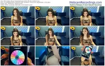 myfreecams-danidanniels-05_06_2021-11_26_14