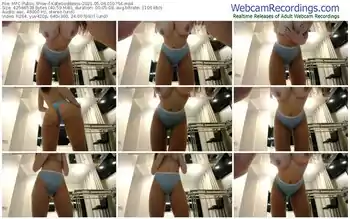 myfreecams-kategoddesss-05_06_2021-01_07_54