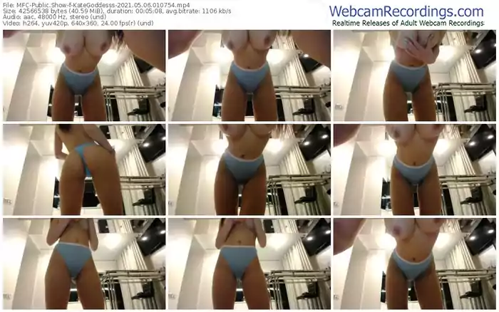 myfreecams-kategoddesss-05_06_2021-01_07_54