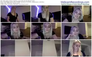 myfreecams-sammy_gray-05_06_2021-09_14_47