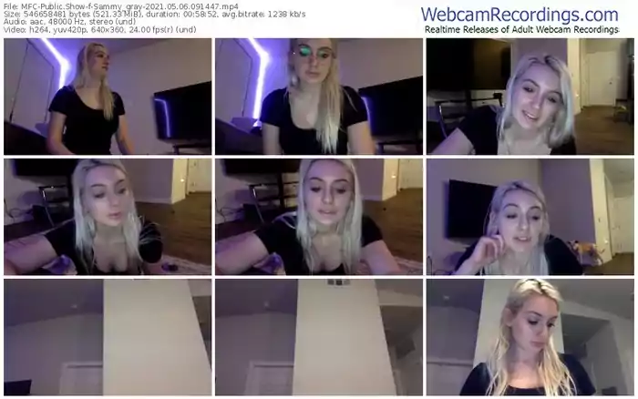 myfreecams-sammy_gray-05_06_2021-09_14_47