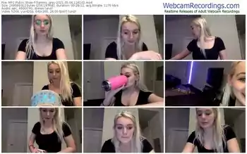 myfreecams-sammy_gray-05_06_2021-12_41_02