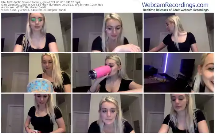 myfreecams-sammy_gray-05_06_2021-12_41_02