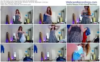 myfreecams-squishergirl-05_06_2021-02_55_56