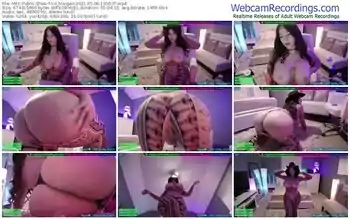 myfreecams-xo_morgan-05_06_2021-10_30_37