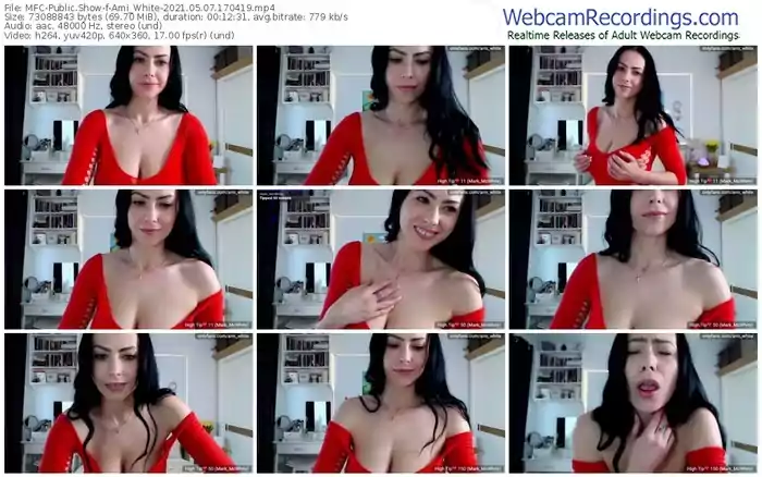 myfreecams-ami_white-05_07_2021-17_04_19