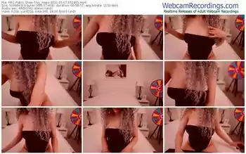 myfreecams-ivy_hope-05_07_2021-15_18_05