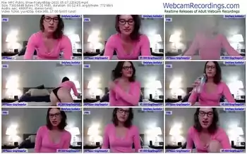 myfreecams-jalynbday-05_07_2021-22_04_20