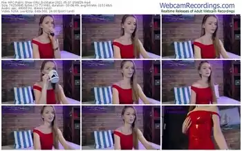 myfreecams-ru_dicktator-05_07_2021-05_48_29