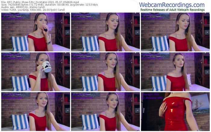 myfreecams-ru_dicktator-05_07_2021-05_48_29