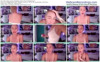 myfreecams-raeriley-05_07_2021-04_18_06