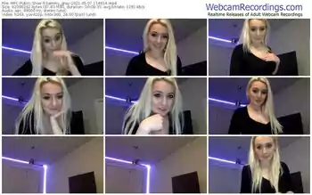 myfreecams-sammy_gray-05_07_2021-11_46_14