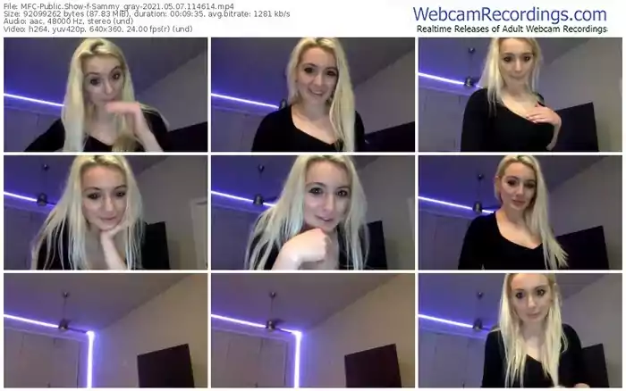 myfreecams-sammy_gray-05_07_2021-11_46_14