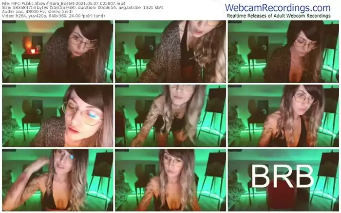 myfreecams-sara_bastet-05_07_2021-02_18_07