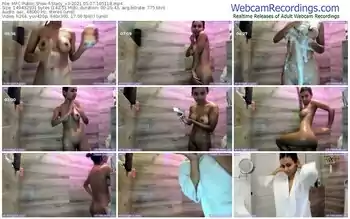 myfreecams-stacy_x3-05_07_2021-10_51_18