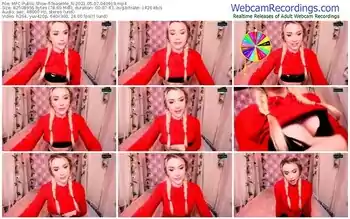 myfreecams-teaseme_n-05_07_2021-04_09_19
