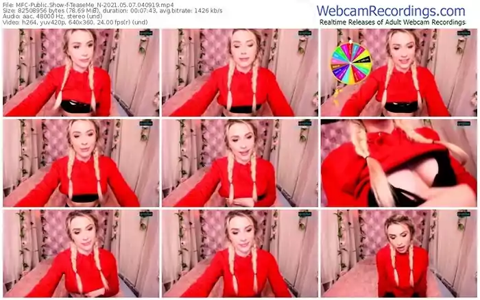 myfreecams-teaseme_n-05_07_2021-04_09_19