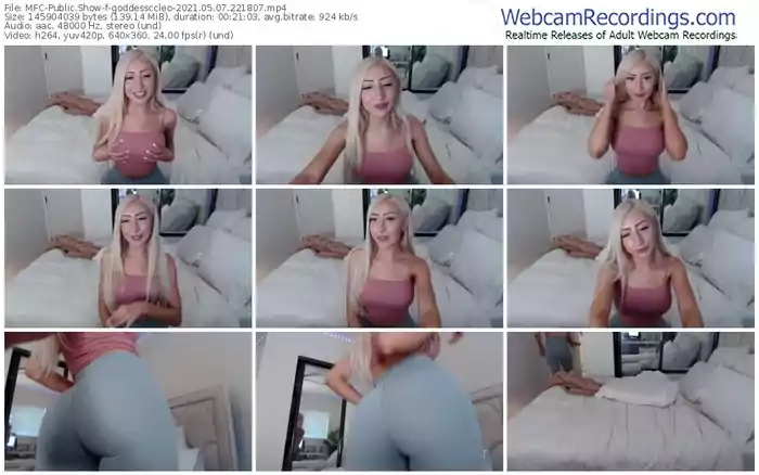 myfreecams-goddessccleo-05_07_2021-22_18_07