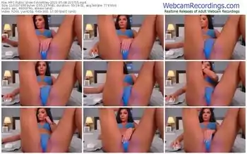 myfreecams-ariariley-05_08_2021-21_57_15