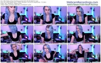 myfreecams-ashleyylovee-05_08_2021-08_02_21