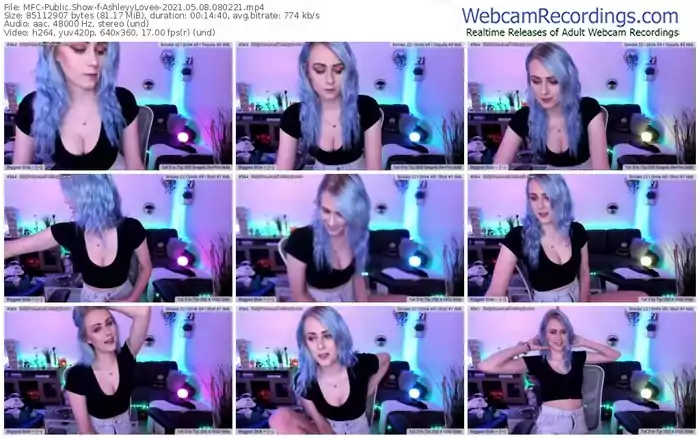myfreecams-ashleyylovee-05_08_2021-08_02_21