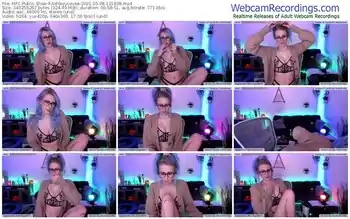 myfreecams-ashleyylovee-05_08_2021-12_18_08