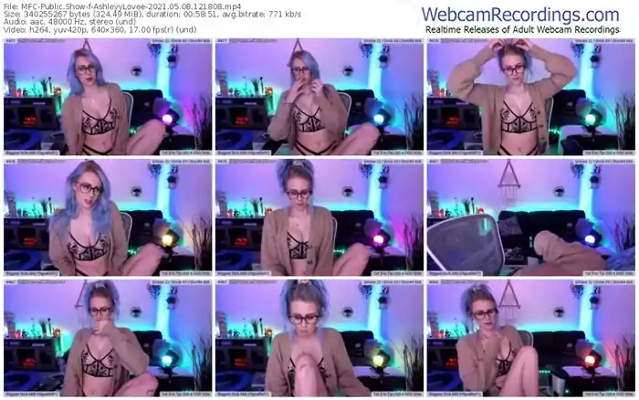 myfreecams-ashleyylovee-05_08_2021-12_18_08