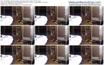 myfreecams-autumn_blonde-05_08_2021-17_07_19