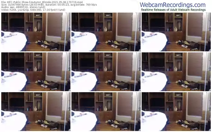 myfreecams-autumn_blonde-05_08_2021-17_07_19