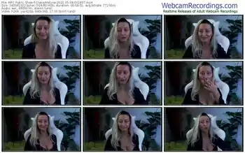 myfreecams-classymelyna-05_08_2021-00_18_07