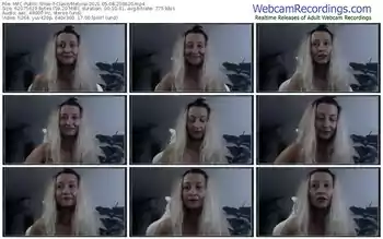 myfreecams-classymelyna-05_08_2021-20_06_20