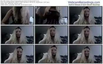 myfreecams-classymelyna-05_08_2021-21_18_07