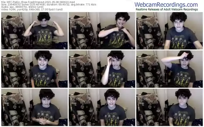 myfreecams-jedidropout-05_08_2021-08_36_10