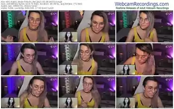 myfreecams-mochi_rei-05_08_2021-04_37_10