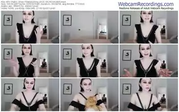 myfreecams-nataliagrey-05_08_2021-04_18_06