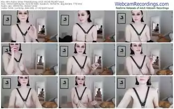 myfreecams-nataliagrey-05_08_2021-05_18_07