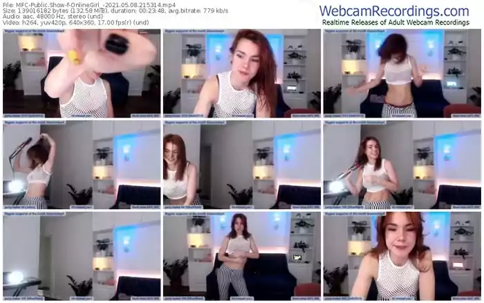 myfreecams-onlinegirl_-05_08_2021-21_53_14