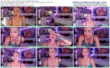 myfreecams-raeriley-05_08_2021-05_18_06