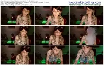 myfreecams-sara_bastet-05_08_2021-22_50_14