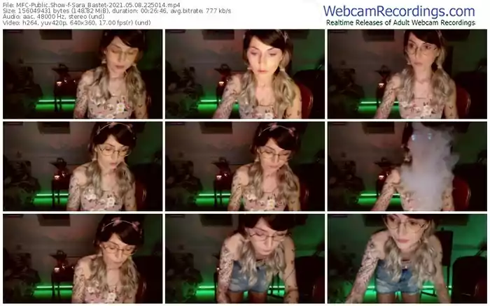 myfreecams-sara_bastet-05_08_2021-22_50_14