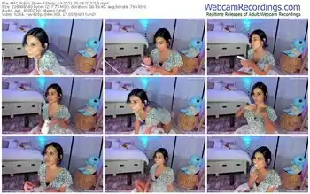 myfreecams-stacy_x3-05_08_2021-07_37_13