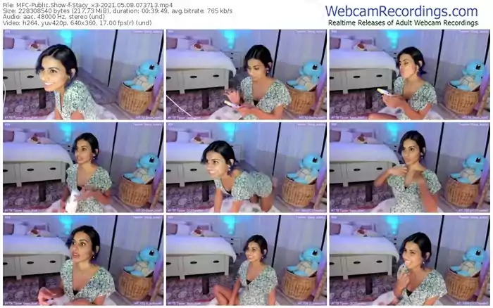 myfreecams-stacy_x3-05_08_2021-07_37_13