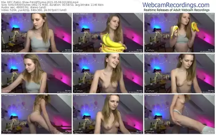myfreecams-wildthyme-05_08_2021-00_18_06