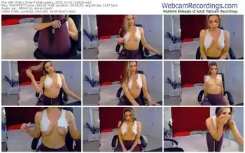 myfreecams-alleksandra_-05_09_2021-14_18_06