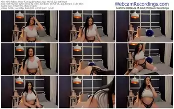 myfreecams-amayabrexton-05_09_2021-22_18_06